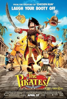 The_Pirates___band_of_misfits