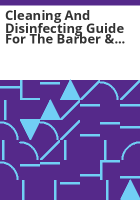 Cleaning_and_disinfecting_guide_for_the_barber___cosmetology_industry