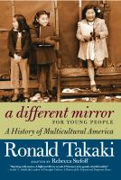A_different_mirror_for_young_people