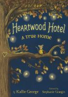 Heartwood_Hotel__A_True_Home