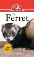 The_ferret