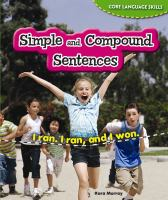 Simple_and_compound_sentences