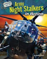 Army_Night_Stalkers_in_action