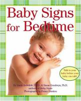 Baby_signs_for_bedtime