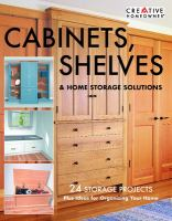 Cabinets__shelves___home_storage_solutions