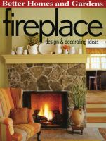 Fireplace_design___decorating_ideas