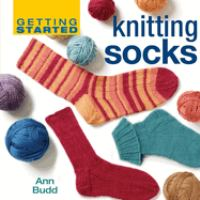 Getting_started_knitting_socks