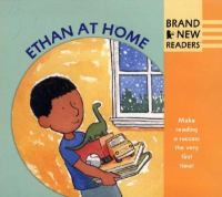Ethan_at_home
