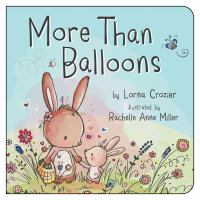 More_than_balloons
