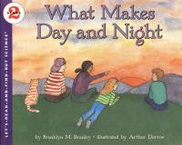 What_makes_day_and_night