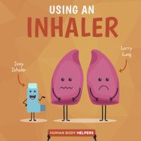 Using_an_inhaler