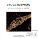 Bird-eating_spiders