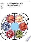 Home_canning