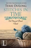 Stitches_in_time