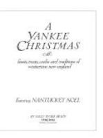 A_Yankee_Christmas