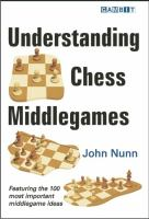 Understanding_chess_middlegames
