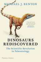 Dinosaurs_rediscovered