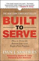 Built_to_serve