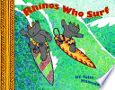 Rhinos_who_surf