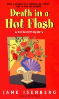 Death_in_a_hot_flash